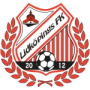 Lidkopings (F)