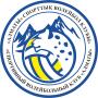 Vc Almaty
