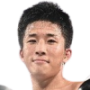Ohata S.