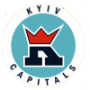 Kyiv Capitals