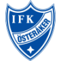 IFK Österaker
