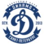 HK Dinamo St. Petersburg