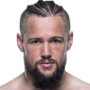 Nicolas Dalbi