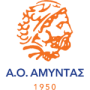 AO Amintas