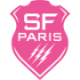 Stade Francais Paris