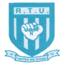 Real Tamale United