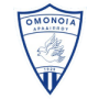 Omonia Aradippou