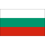 Bulgaria U21