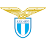 Lazio