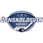 Ornskoldsviks HF