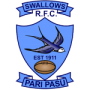 Swallows