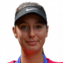 Ozeane Dodin