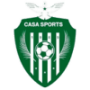 Casa Sports Zinguinchor