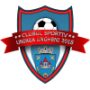 CS Unirea Ungheni 2018