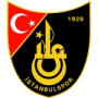 Istanbulspor AS