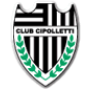 Cipolletti