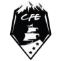 CF Esperanca D Andorra