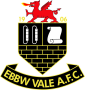 Ebbw Vale