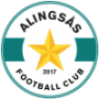 Alingsas (F)
