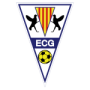 Granollers