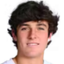 Andres Santamarta Roig