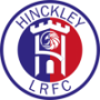 Hinckley Lrfc