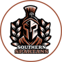 Southern Spartans