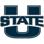 Utah State Aggies