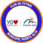 Municipal Puente Alto