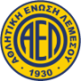 AEL Limassol