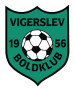 Vigerslev BK