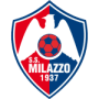 SS Milazzo