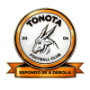 Tonota FC