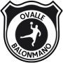Ovalle Balonmano