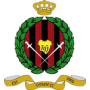 Brunei DPMM FC