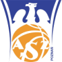 AZS Poznan (F)