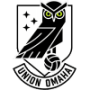 Union Omaha SC