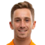 Luka Wiedenmann