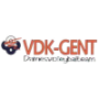 VDK Gent (F)