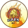 Zhejiang Golden Bulls (F)
