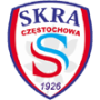 SKRA II Czestochowa