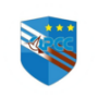 Queens Park Cricket Club I