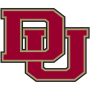 Denver Pioneers (F)