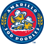 Amarillo Sod Poodles