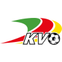 KV Oostende