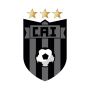 CA Independiente de La Chorrera