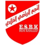 ES Beni Khalled
