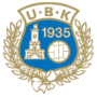 Utsiktens U21