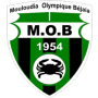 MO Bejaia
