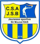 CS Bir Mourad Rais